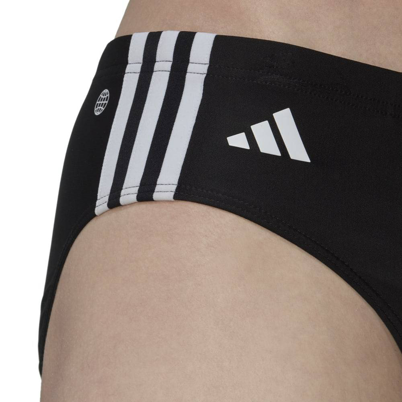 3stripes trunk image number null
