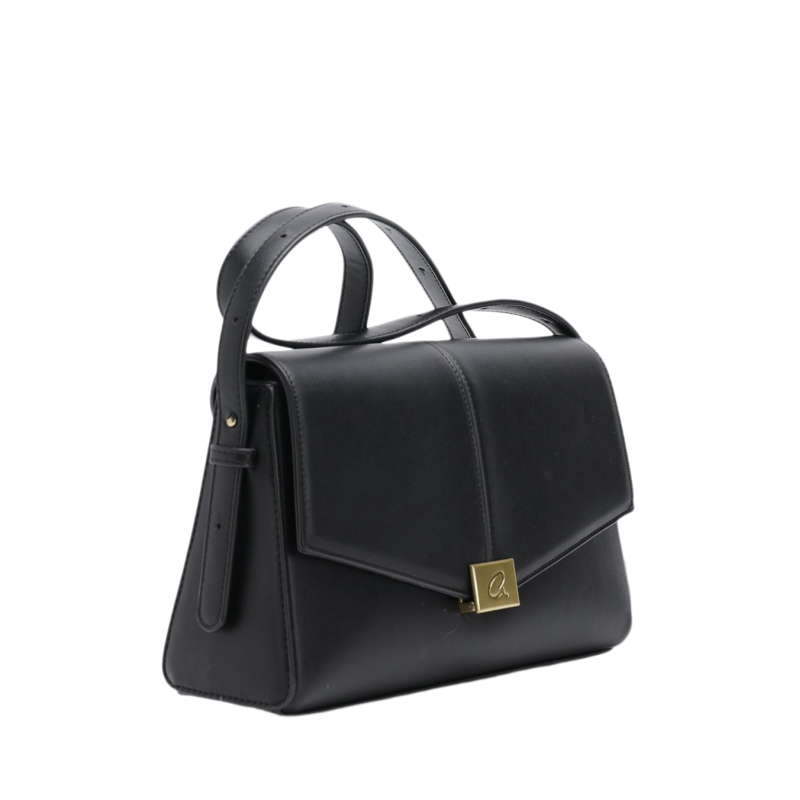 Axel ladies bag-null