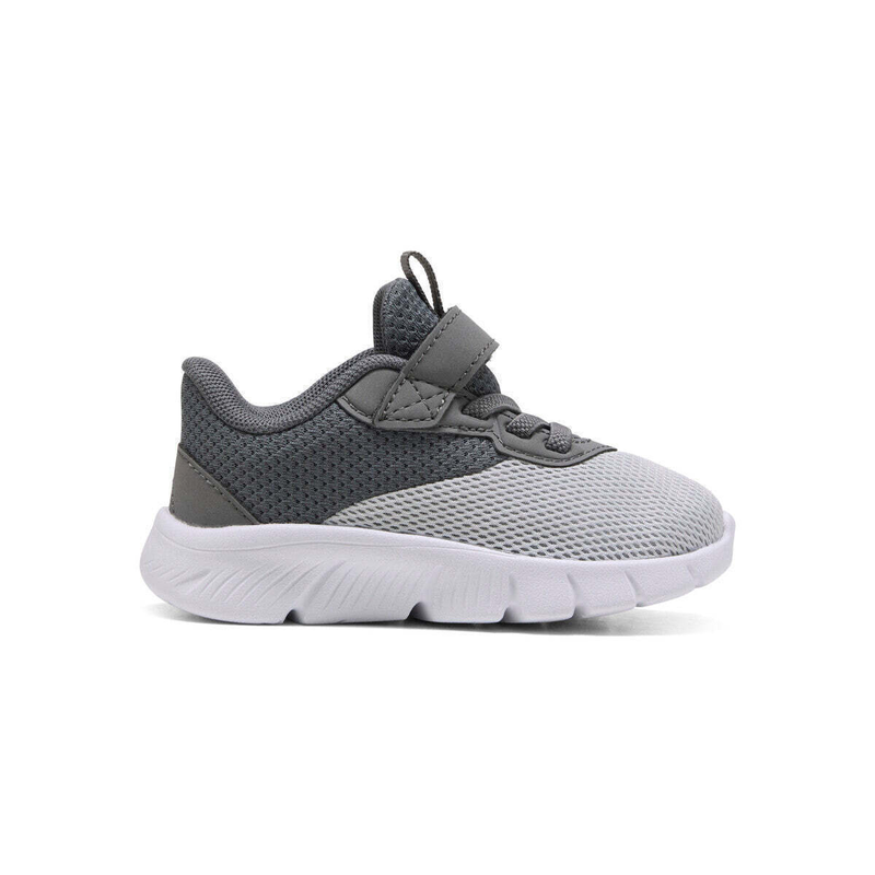 Puma flexfocus modern sneakers 15-null