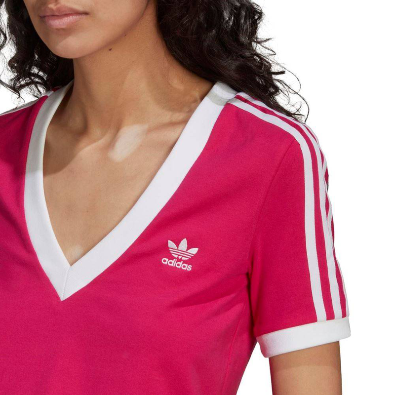 Product image: Adidas cropped tee-null
