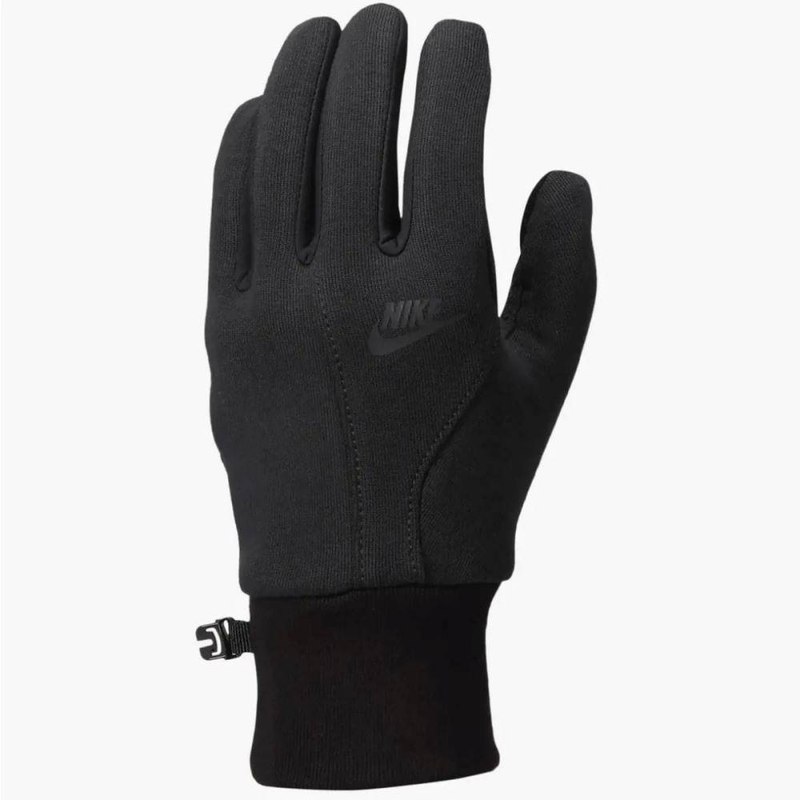 Nike tech fleece lg 2.0 gloves image number null