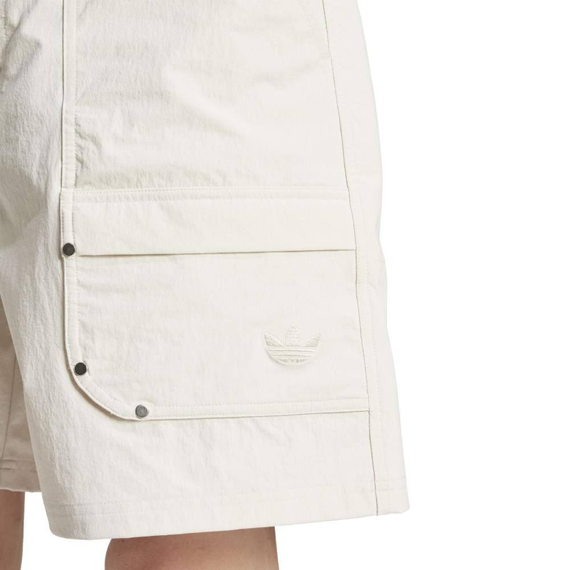 Adidas p ess c sho-null