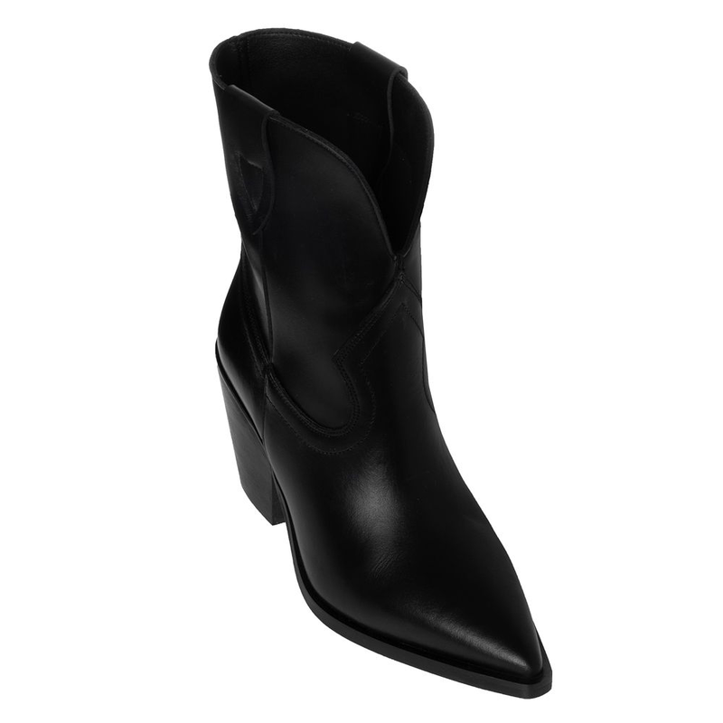 Sante day2day booties image number null