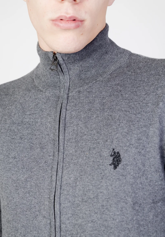 U.s. Polo assn cardigan-null