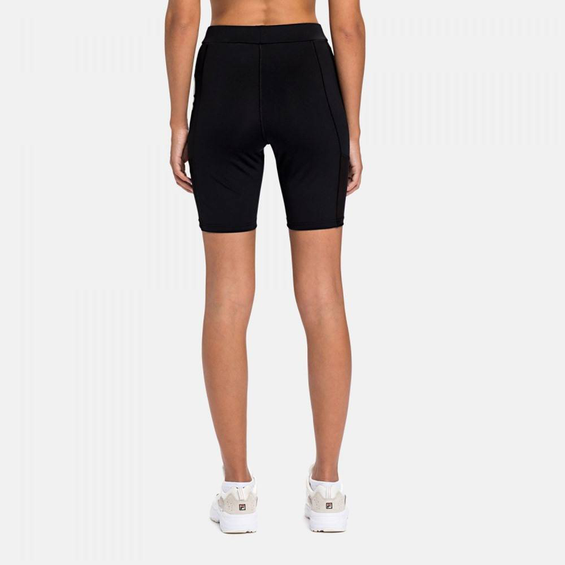 Aino womens short tight image number null