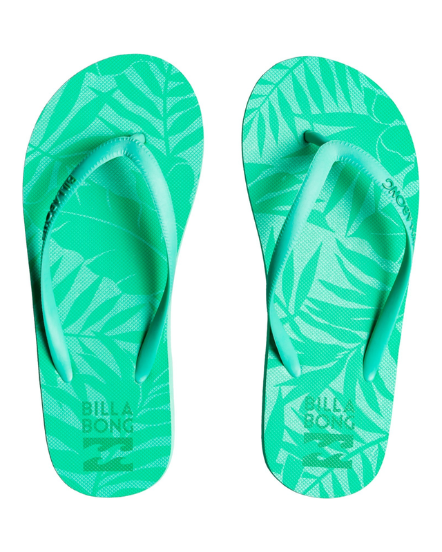 Billabong women slaps dama (c9ff12-4992) image number null