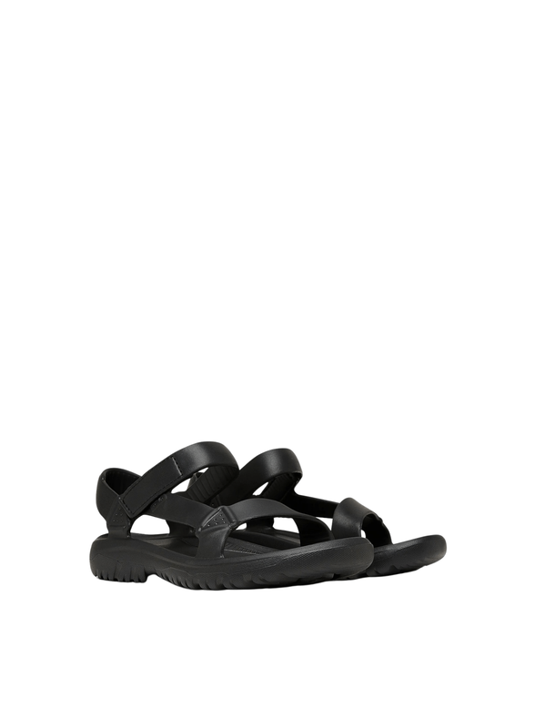 Teva men hurricane drift (1124073-blk)-null