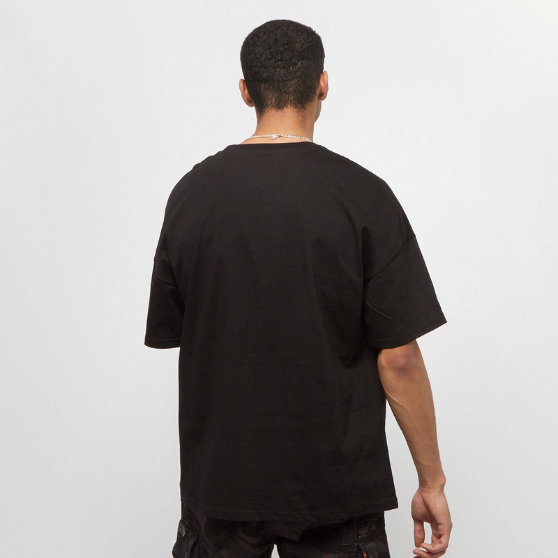 Basic t-shirt-null