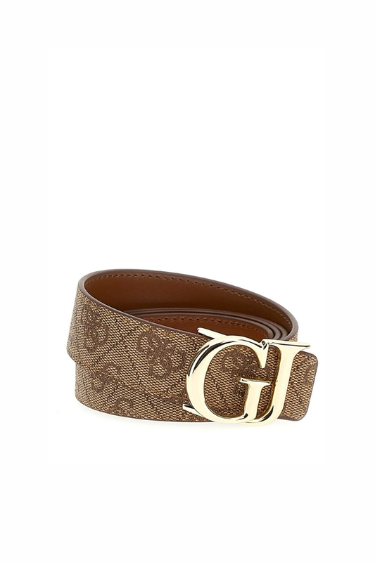 Product image: Belt h30-null