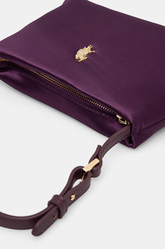 U.s. Polo assn ceremony bag-null