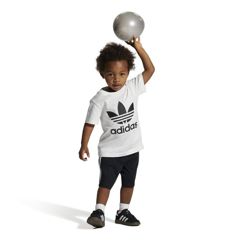 Adidas handball spezial cf-null