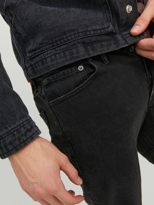 Jack & jones jjichris jjorignial mf 912 noos image number null
