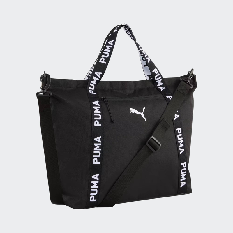 Product image: Ess shopper-null