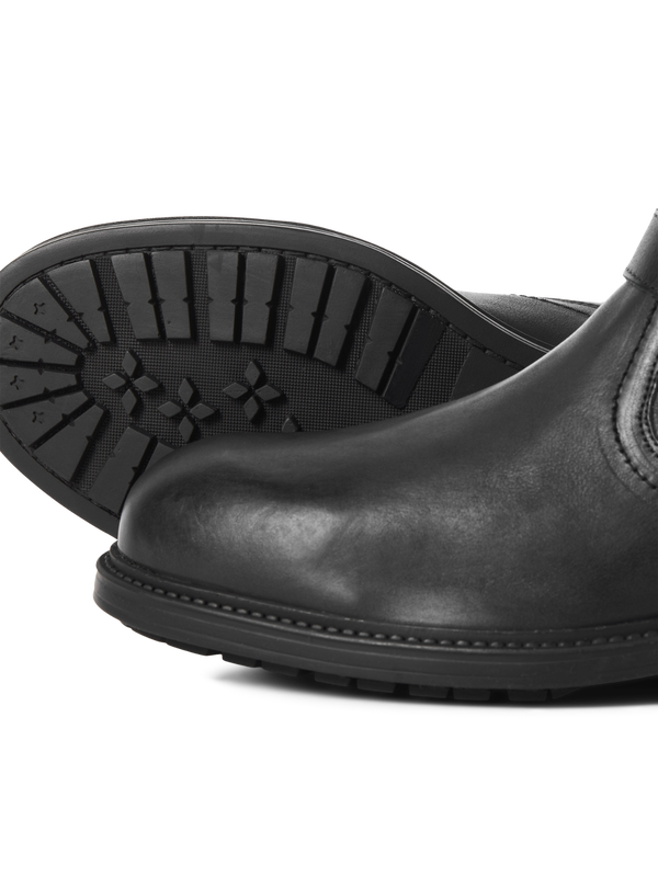 Jfwbrent boots-null