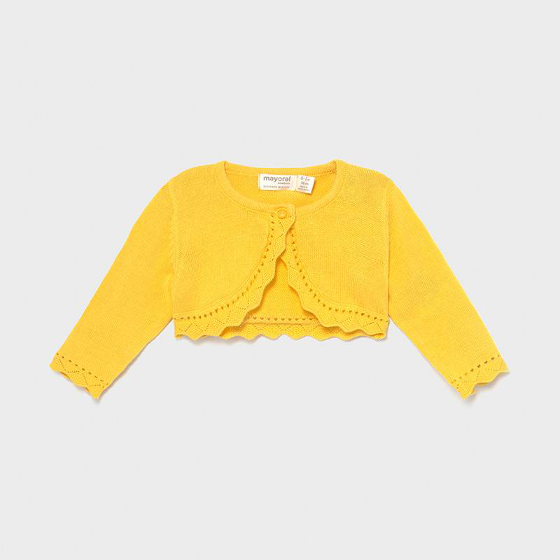 Product image: Ζακετα πλεκτη-null