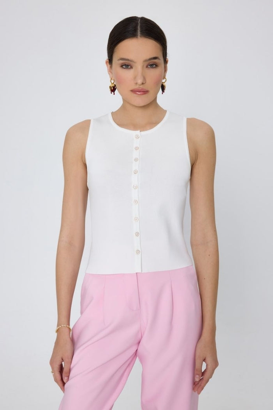 Product image: Ariana top-null
