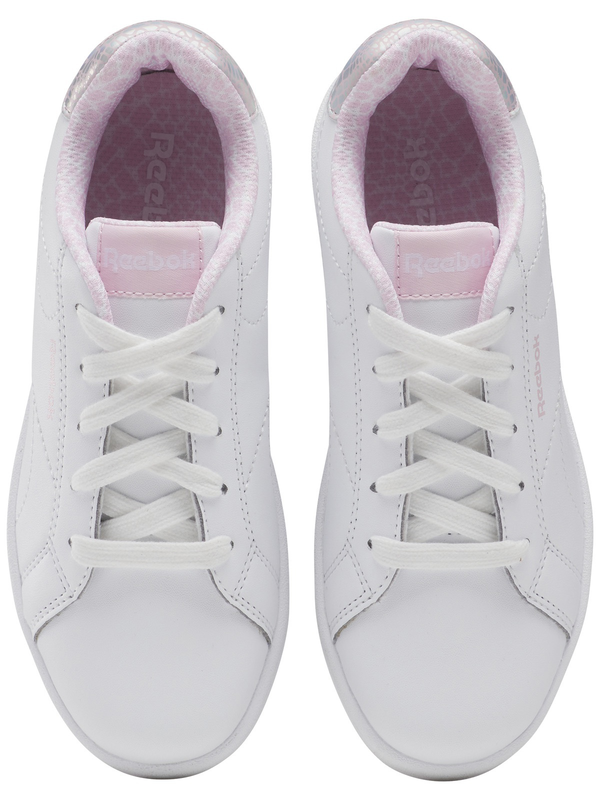 Reebok girls royal complete cln 2.0-null