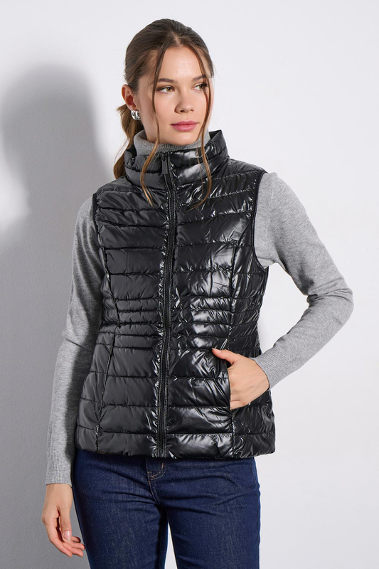 &Mu;&pi;&omicron;&upsilon;&phi;&alpha;&nu;-null