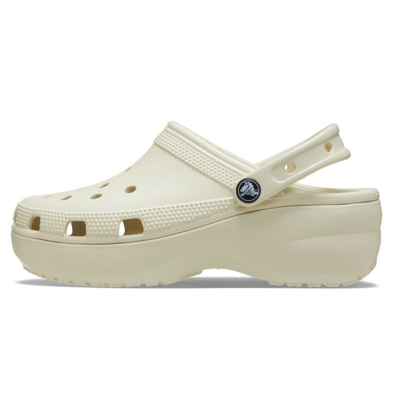 Product image: 206750 - crocs-null