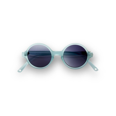 Kietla sunglasses woam 4-6 years blue sky