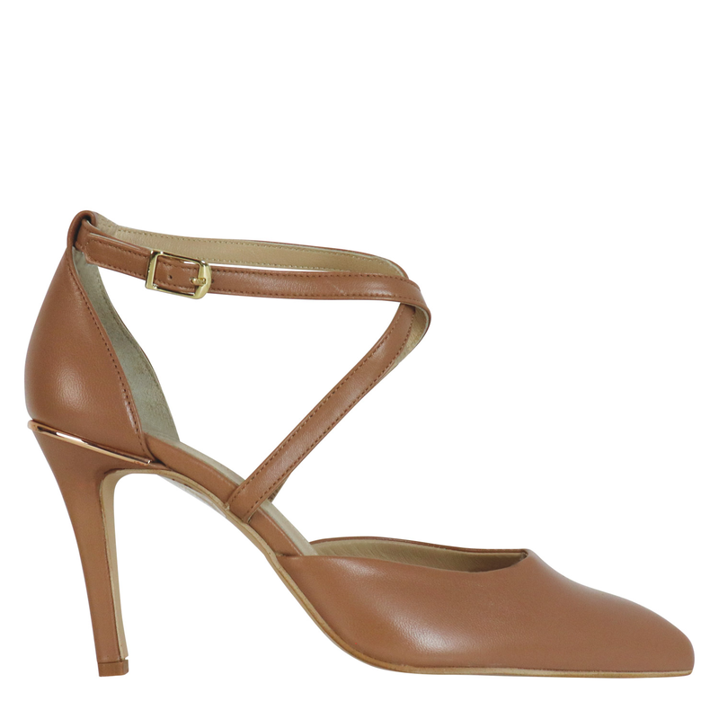 Tsakiris mallas &gamma;&upsilon;&nu;&alpha;&iota;&kappa;&epsilon;ί&alpha; &gamma;ό&beta;&alpha;-null