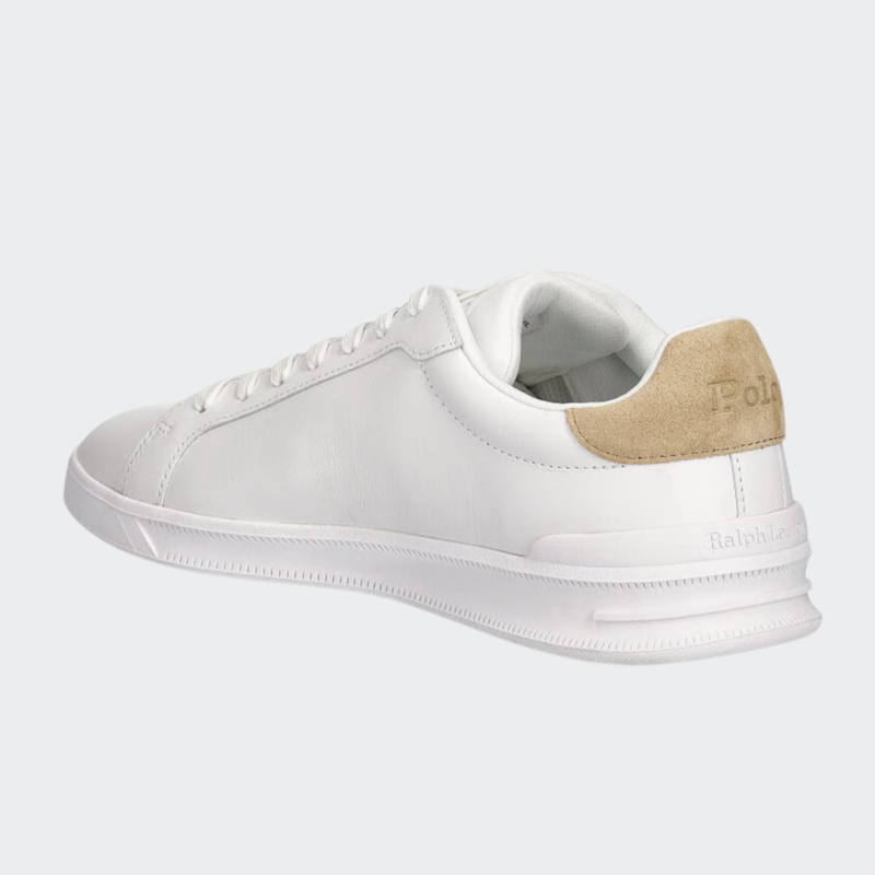 Sneakers-null