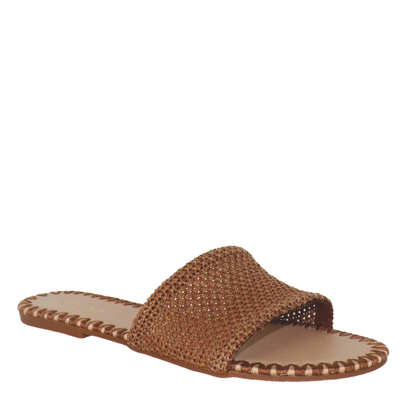 Koniarisshoes &gamma;&upsilon;&nu;&alpha;&iota;&kappa;&epsilon;ί&omicron; &sigma;&alpha;&nu;&delta;ά&lambda;&iota;-null