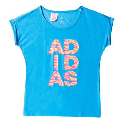 Yg wardrope b ling t-shirt girls