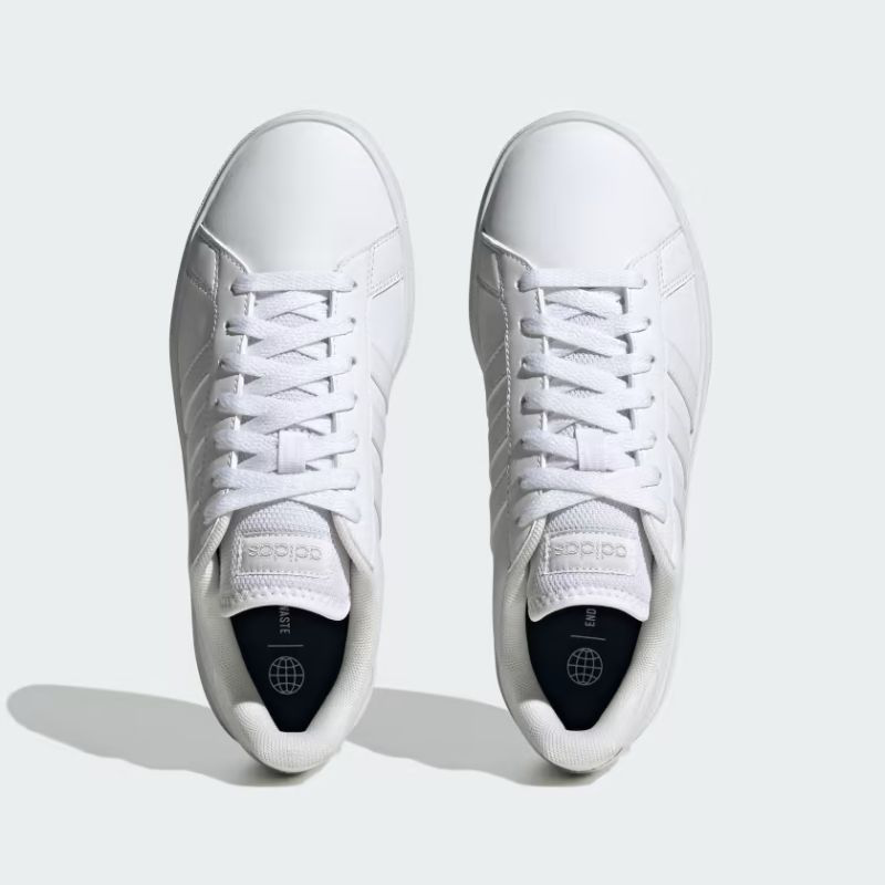 Product image: Adidas grand court base 2 usx-null
