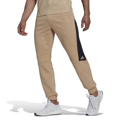 Adidas m fi bos pant       magbei, Magbei/ecrtin/beaora, medium