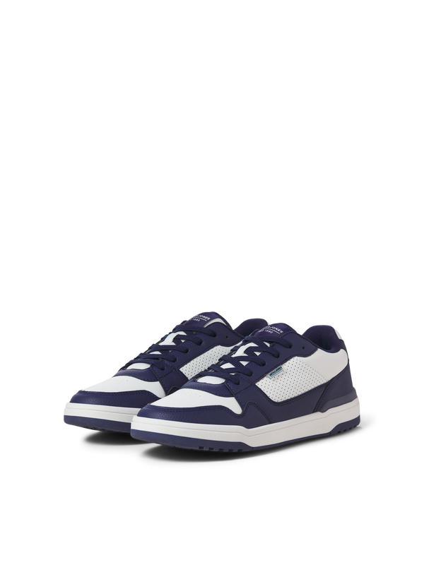 Product image: Jfwlondon sneaker-null