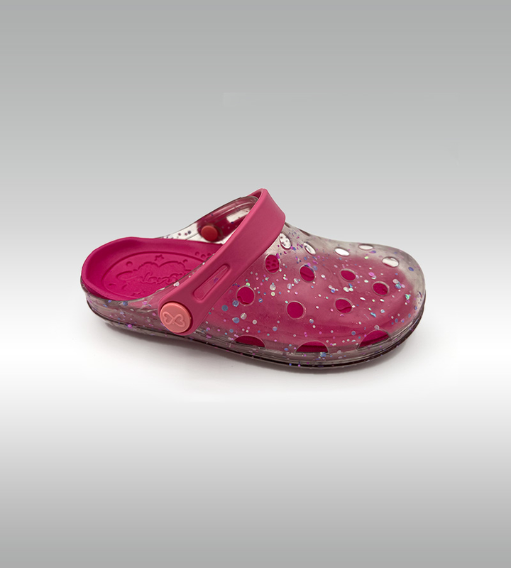 Product image: W205019-null