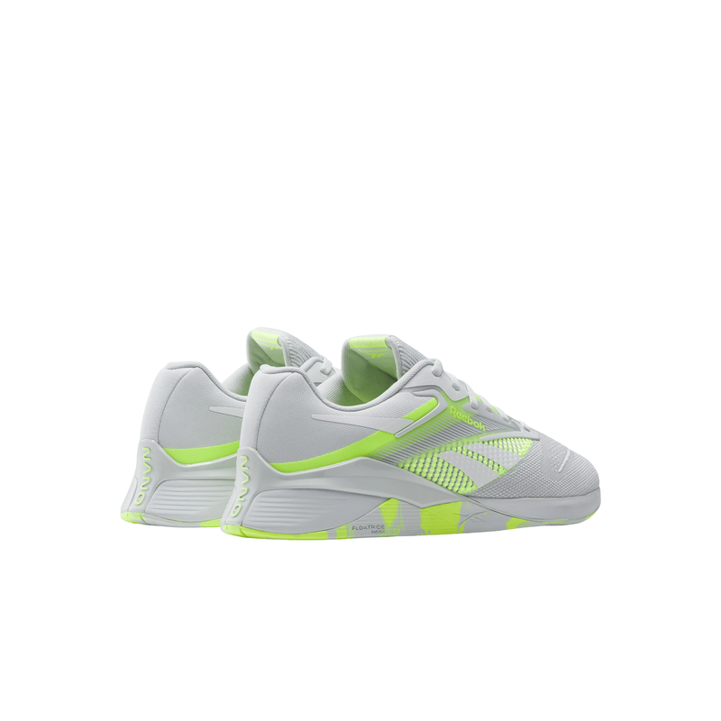 Product image: Reebok men's nano x4-null