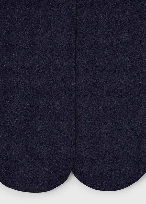 Product image: Καλσον λουρεξ-null