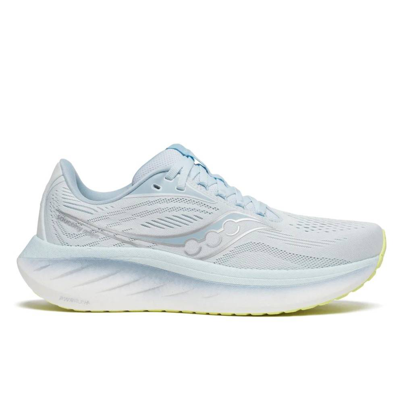 Product image: Ride 18 womens running shoe-null