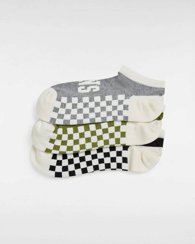 Product image: Vans vans arched kick sock-null