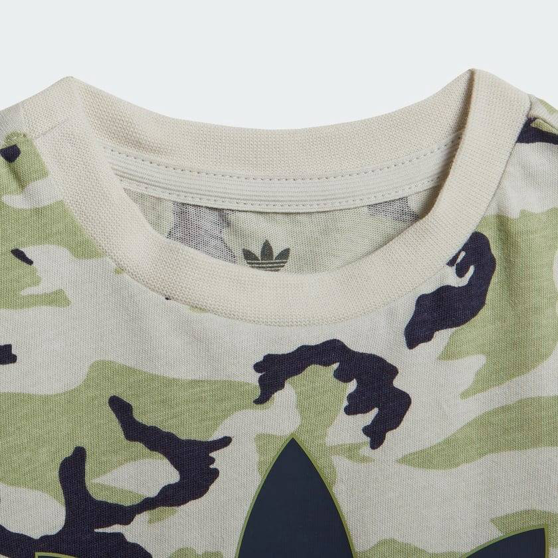 Tee image number null