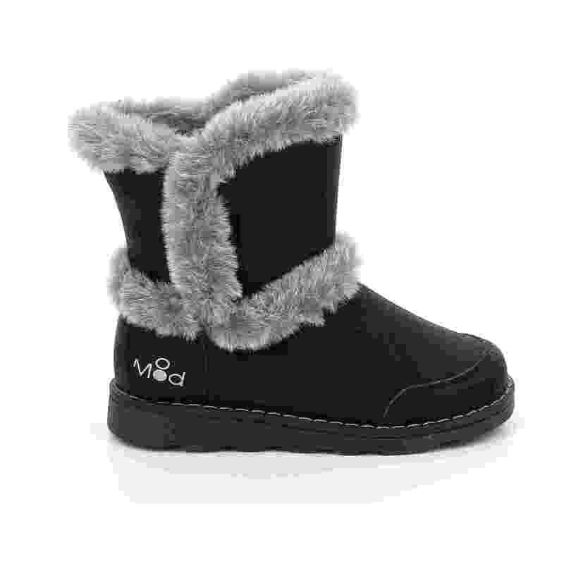 Kickers junior aldouxa image number null