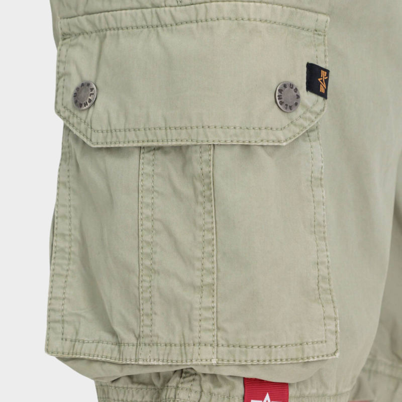 Product image: Short pant-null