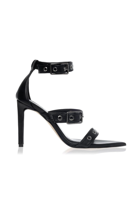 Product image: Sante sandals-null