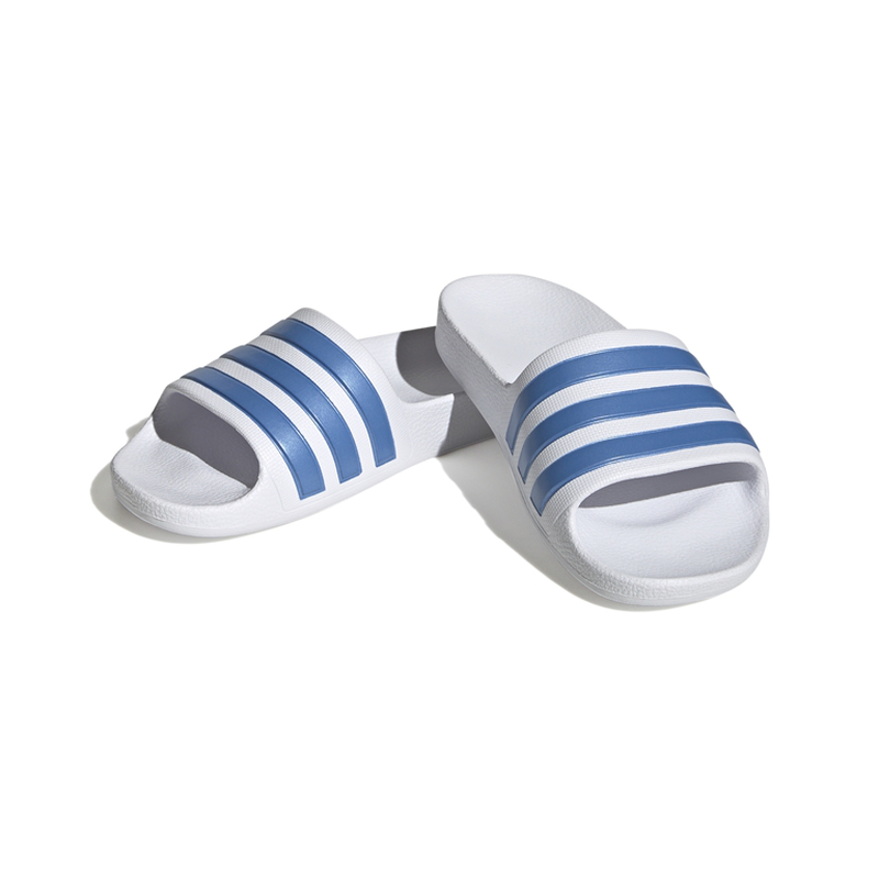 Adidas adilette aqua k-null