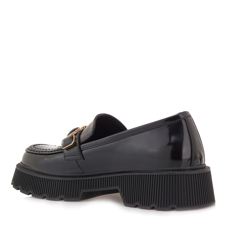 Product image: Exe γυναικείο loafer-null