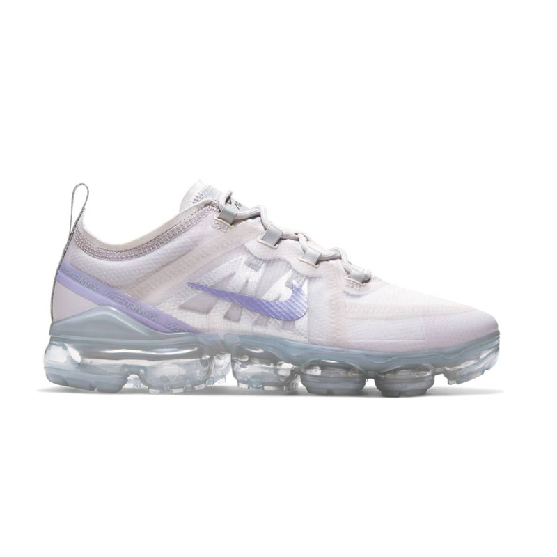 Nike Air vapormax se womens shoes-null