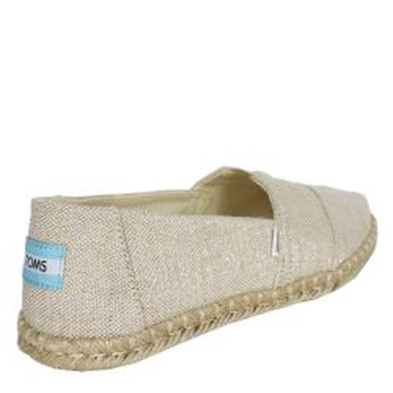 Product image: Toms γυναικεία εσπαντρίγια-null