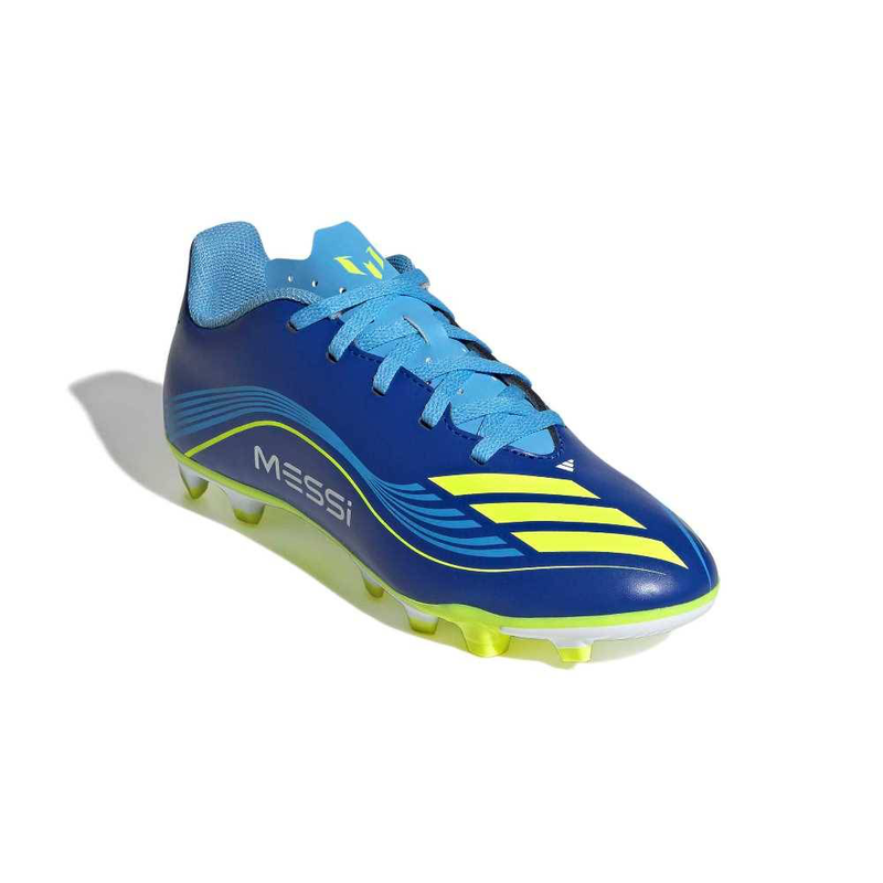 F50 messi club fg/m-null