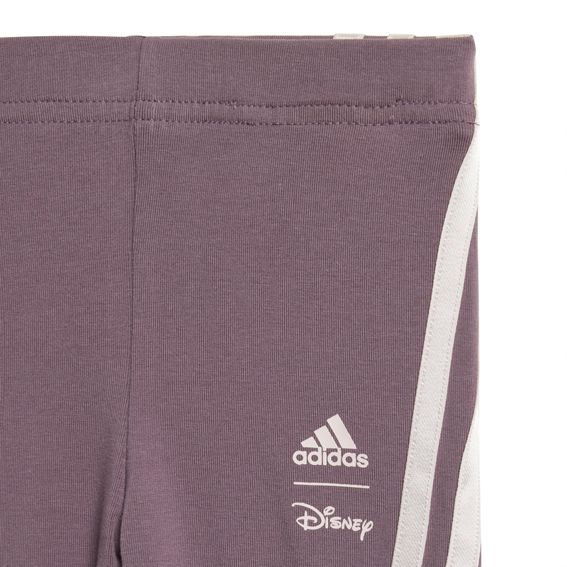 Product image: Adidas infants disney minnie and daisy joggers-null