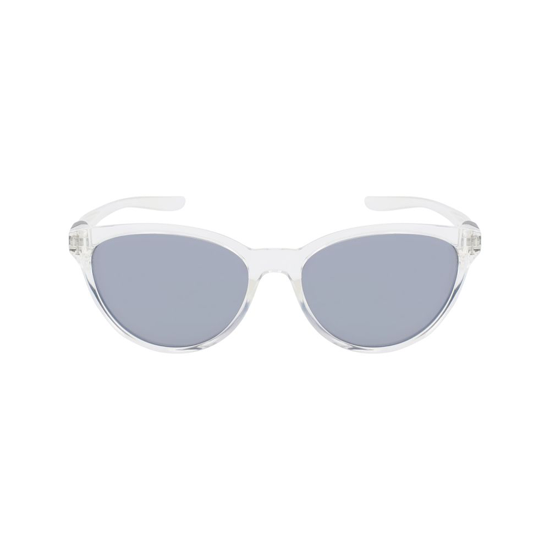 Gray injected sunglasses-null