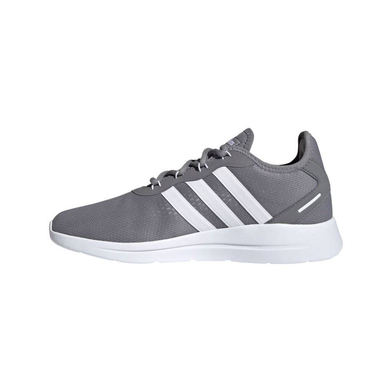 Lite racer rbn shoes image number null