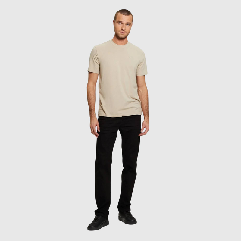 Product image: Hedley t-shirt-null