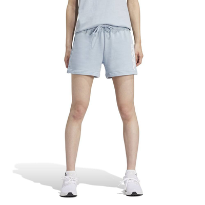 Women lin freelift sho, Blue, medium